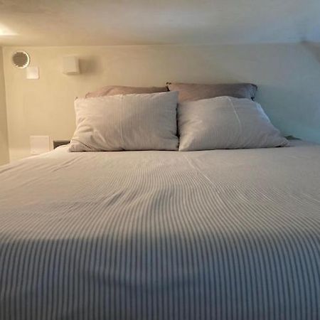Charming Castagnola Apartment ลูกาโน ภายนอก รูปภาพ
