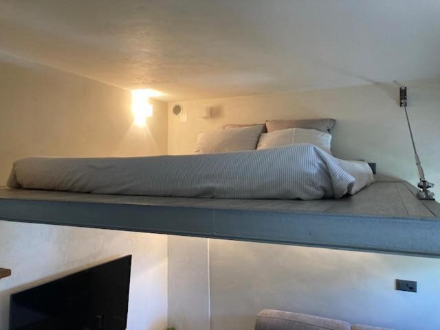 Charming Castagnola Apartment ลูกาโน ภายนอก รูปภาพ